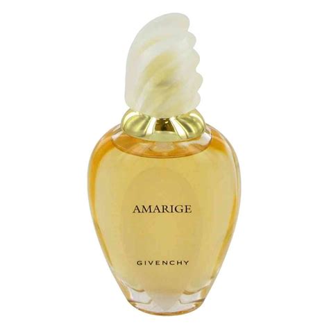 givenchy amarige 30ml|where to buy amarige perfume.